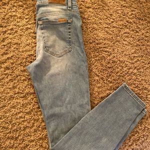 JOES jeans